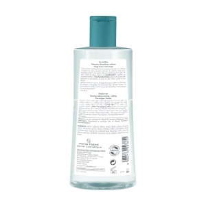 Avene Cleanance Apa Micelara, 400 ml - Img 2