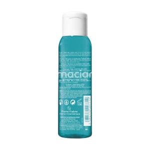 Avene Cleanance Gel Curatare 100ml