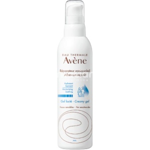 Avene Gel Crema Reparatoare Dupa Plaja 200ml