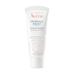 Avene Hydrance Legere Emulsie Hidratanta 40ml - Img 2