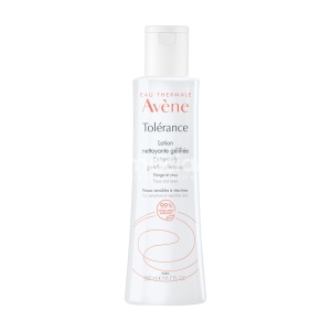 Avene Tolerance Control Lotiune 200ml