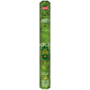Betisoare Parfumate Forest x 20buc Turda