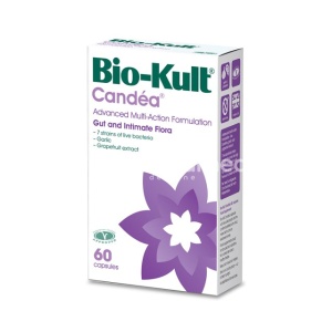 Bio Kult Candea x 60cps Protexin