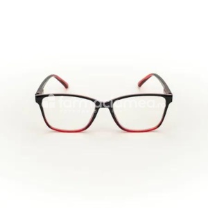 Brilo Ochelari de Citit RE 090A+1.75