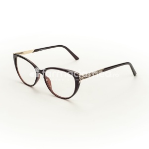 Brilo Ochelari de Citit RE 164B+2.25
