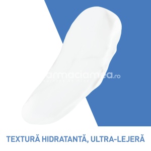 Cerave Crema Hidratanta de Fata Ten Normal Uscat 52ml - Img 4