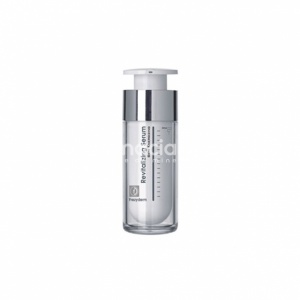 Frezyderm Revitalizing Serum 30ml
