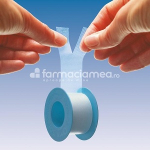 Hartmann Omnifilm 5cm/5m