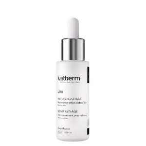 Ivatherm Una Ser de Fata Antiaging 30ml
