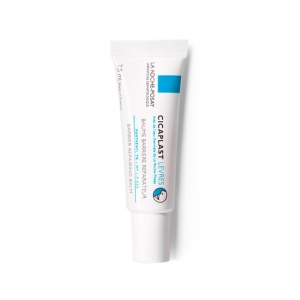 La Roche Posay Cicaplast Balsam Reparator pt Buze 7,5ml