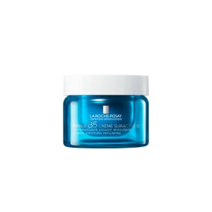 La Roche Posay Hyalu B5 Crema Sup Activ 50m