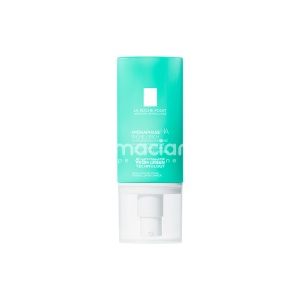 La Roche Posay Hydraphase HA Riche 72H 50ml