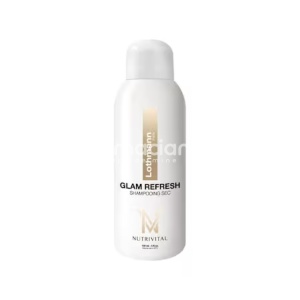 Lothmann Sampon Uscat pt Par Glam Refresh 150ml
