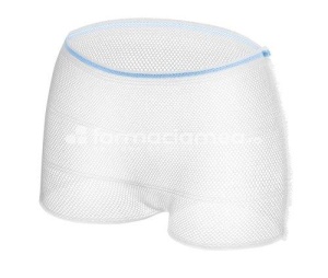 Molicare fixpants XL, 3buc, Hartmann - Img 2