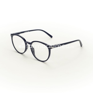 Ochelari de Citit RE 004B D+1.50, Brilo