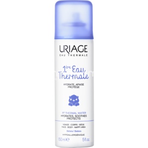 Uriage 1er Bebe Apa Termala 150ml