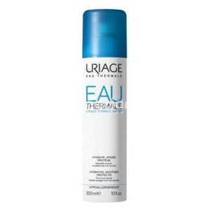 Uriage Eau Thermale Apa Termala 300ml