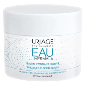 Uriage Eau Thermale Unt de Corp 200ml