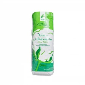Vata Hidrofila One Care Tip B 100g