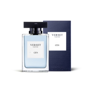 Verset Cen (Erba Pura by Xerjoff) 100ml