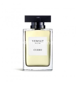 Verset Cuero (Terre d Hermes by Hermes) 100ml - Img 2