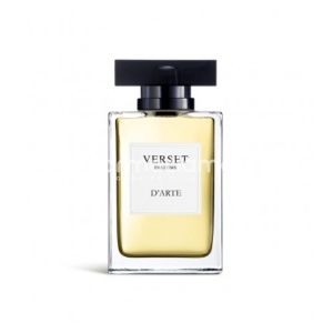 Verset D Arte (Aqua di Parma by Colonia) 100ml