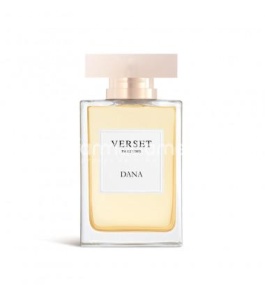 Verset Dana (Gabrielle by Chanel) 100ml - Img 2