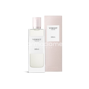 Verset Dina 50ml