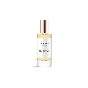 Verset Mariona 15ml