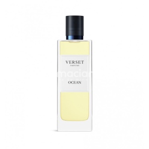 Verset Ocean (Fierce by Abercrombie&Fitch) 50ml - Img 2