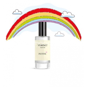 Verset Petite 15ml - Img 2