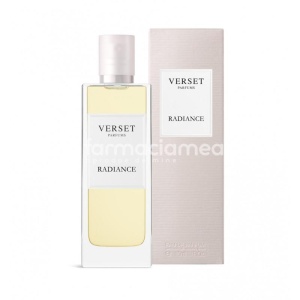 Verset Radiance (Alien by Thierry Mugler) 50ml