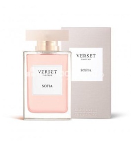 Verset Sofia (Si by Giorgio Armani) 100ml