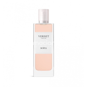 Verset Sofia (Si by Giorgio Armani) 50ml - Img 2