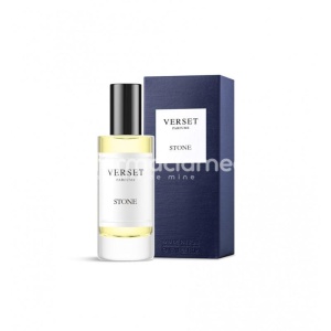 Verset Stone (Man in Black by Bulgari) 15ml