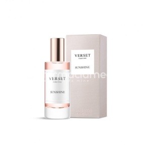 Verset Sunshine (Idole by Lancome) 15ml