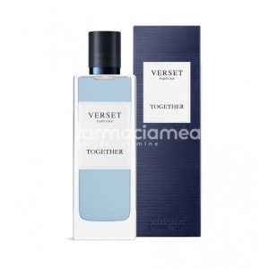 Verset Together (Pure XS by Paco Rabanne) 50ml