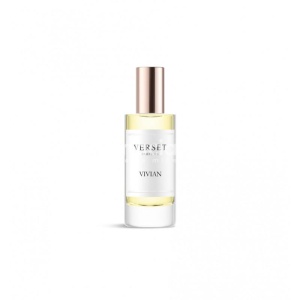 Verset Vivian (Narciso by Narciso Rodriguez) 15ml - Img 2
