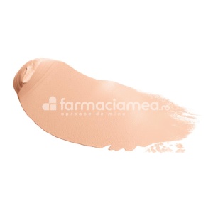 Vichy FDT Dermablend 3D Corector Actiune de Nivelare 16h 20 Vanilla 30ml - Img 2