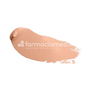 Vichy FDT Dermablend 3D Corector Actiune de Nivelare 16h 45 Gold 30ml - Img 2