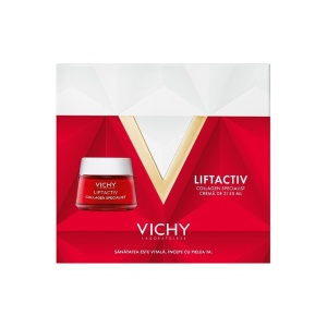 Vichy Liftactiv Collagen Specialist Pachet