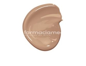 Vichy Liftactiv Flexiteint fond de ten antirid 25, 30 ml - Img 2