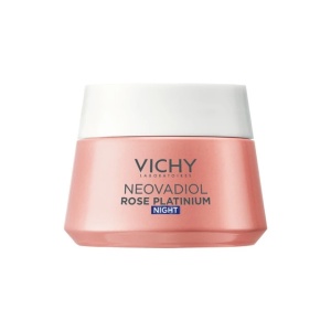 Vichy Neovadiol Rose crema de noapte 50ml