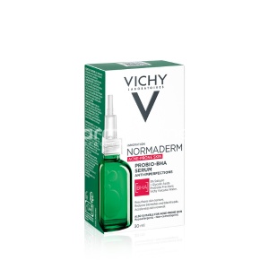 Vichy Normaderm Probio BHA Serum Antiimperfectiuni 30ml