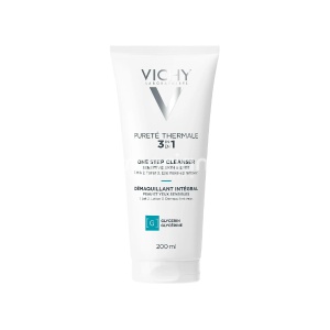 Vichy Purete Thermale Demachiant Integral 3in1 200ml (1)