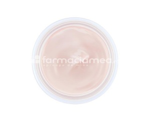 Vichy Slow Age Crema pentru ten uscat SPF 30, 50 ml - Img 3