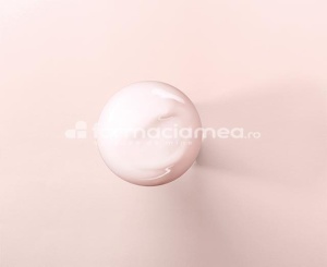 Vichy Slow Age fluid pentru toate tipurile de ten SPF 25, 50 ml - Img 5