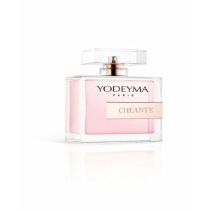 Yodeyma Cheante 100ml