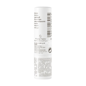 A-Derma Stick de Buze 4g - Img 2