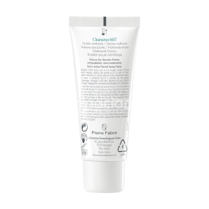 Avene Cleanance Mat Emulsie, 40 ml - Img 3